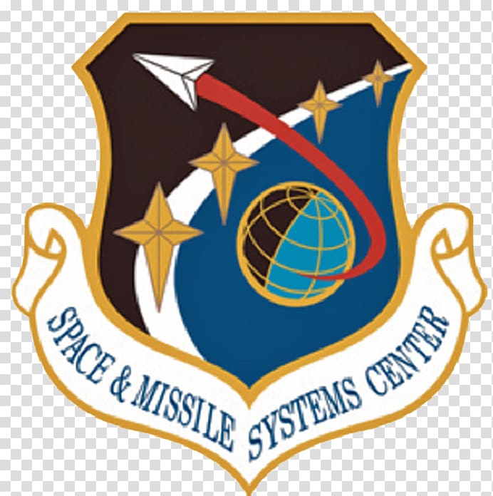 LA Air Force Base Space and Missile Systems Center Air Force Space ...