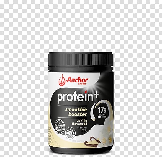 Whey protein Milkshake Bodybuilding supplement, blueberry smoothie transparent background PNG clipart