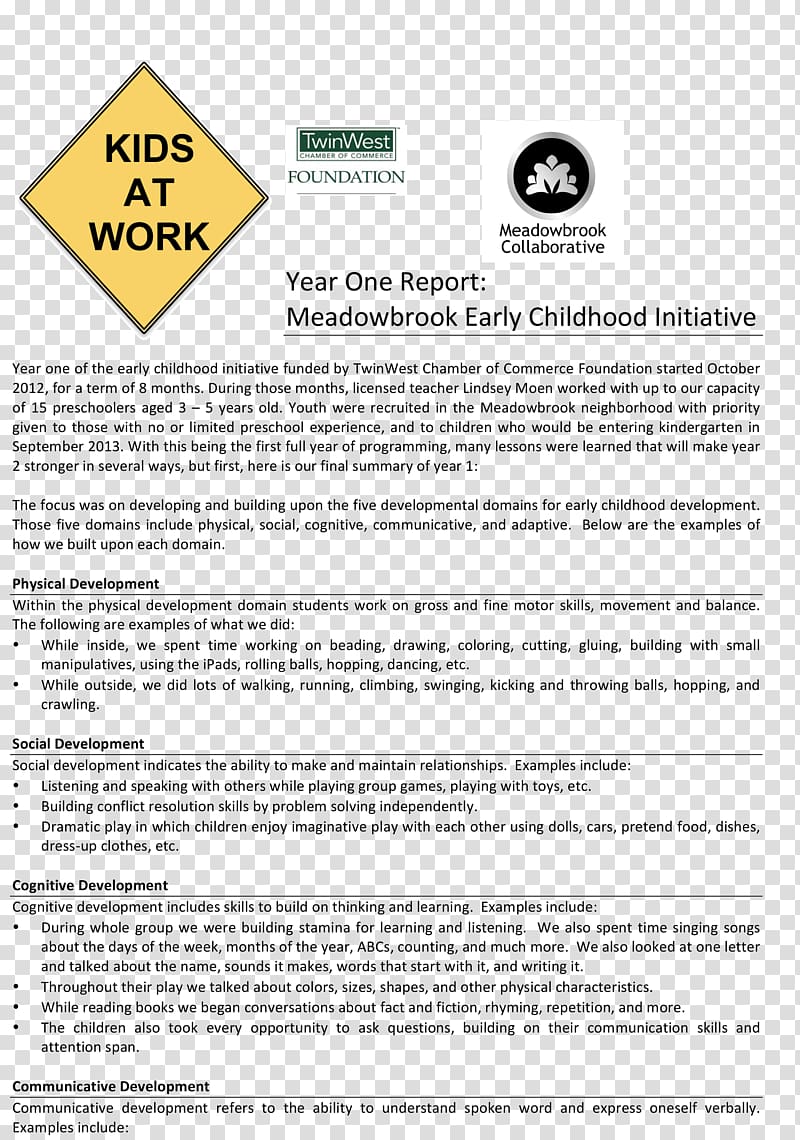 Document Line Learning styles Chart, line transparent background PNG clipart