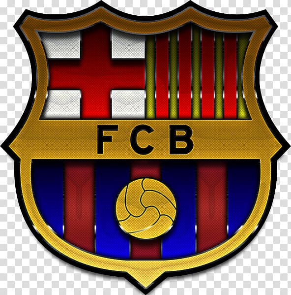 FC Barcelona Spain national football team La Liga Racing de Santander, fc barcelona transparent background PNG clipart