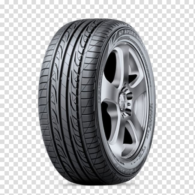 Car Kumho Tire Pirelli Goodyear Tire and Rubber Company, car transparent background PNG clipart