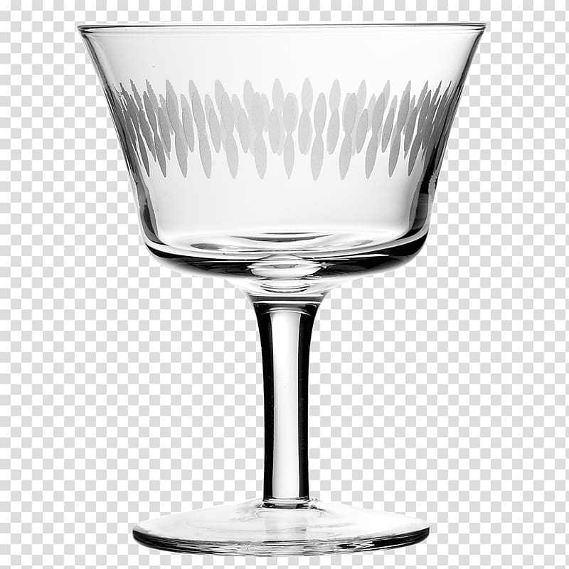 Wine glass Udaipur Cocktail Tableware, Cocktail bar transparent background PNG clipart