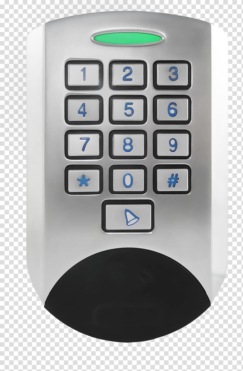 Computer keyboard Z-Wave Home Automation Kits Numeric Keypads, others transparent background PNG clipart