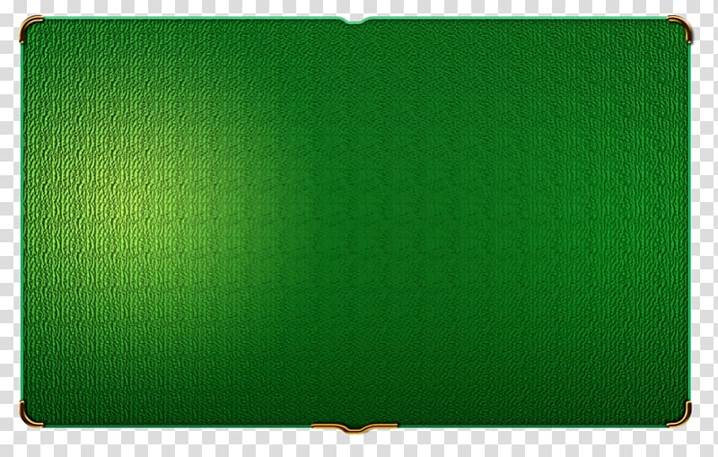 Green Book, Stroke green book cover transparent background PNG clipart