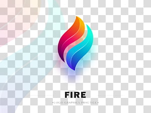 Logo Product design Brand Font transparent background PNG clipart thumbnail
