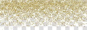 Gold color border transparent background PNG clipart | HiClipart