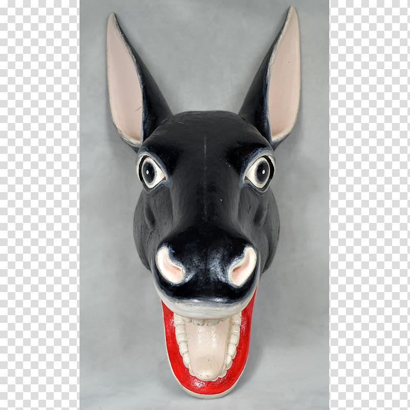 Oaxaca Dog breed Donkey Mixtec Snout, mixtec transparent background PNG clipart
