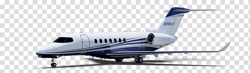 Bombardier Challenger 600 series Gulfstream G100 Cessna CitationJet/M2 Flight Cessna Citation Excel, aircraft transparent background PNG clipart