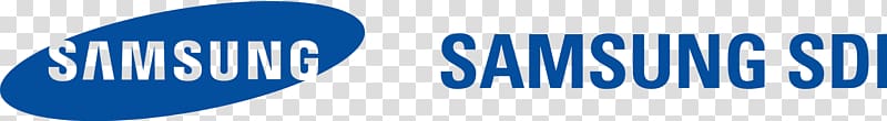 Logo Samsung C&T Corporation Samsung Group Samsung SDI Co Brand, sumsung transparent background PNG clipart