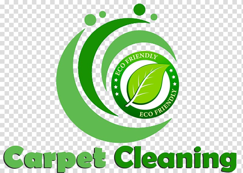 Carpet cleaning Green cleaning Upholstery, carpet transparent background PNG clipart