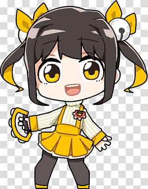 YouTube Broadcasting Twitch PlayerUnknown's Battlegrounds 탬탬버린, youtube transparent background PNG clipart thumbnail