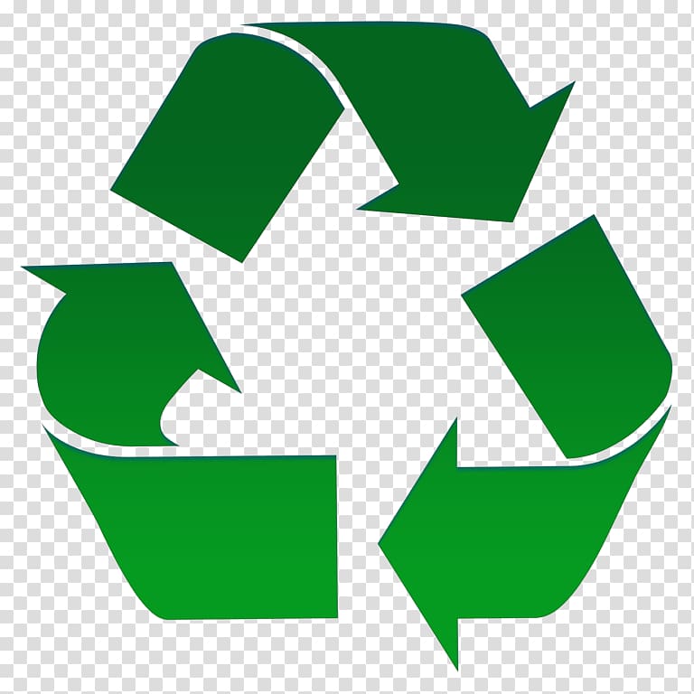 Paper Reuse Recycling Waste hierarchy, others transparent background PNG clipart