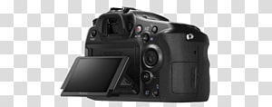 APS-C Sony SLT camera Sony SLT camera Digital SLR, Camera transparent background PNG clipart thumbnail