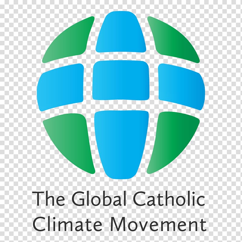 Laudato si\' Catholicism Climate movement 2015 United Nations Climate Change Conference, others transparent background PNG clipart