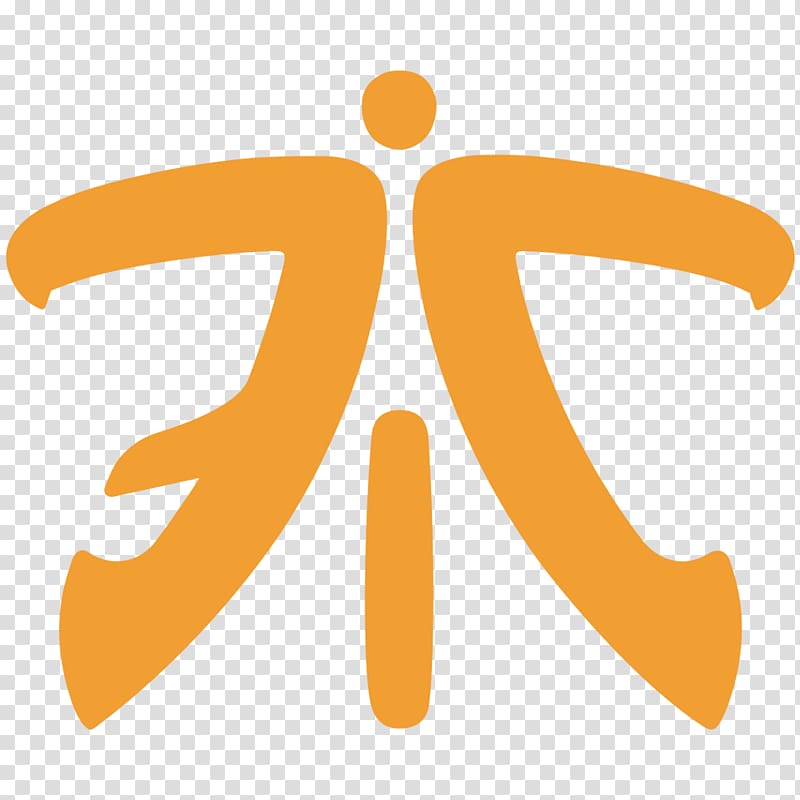 Counter-Strike: Global Offensive ELEAGUE Fnatic ESL Pro League DreamHack, others transparent background PNG clipart