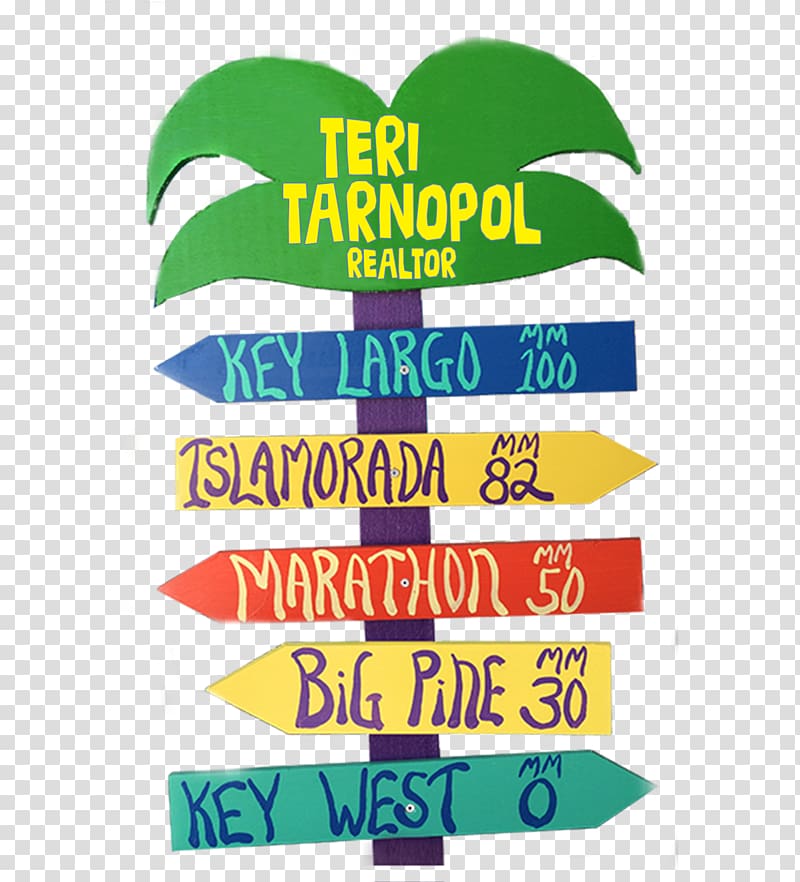 florida keys clip art