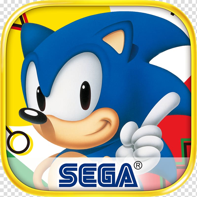 Sonic the Hedgehog 2 Sonic CD Sonic the Hedgehog 3 Sonic Unleashed, hedgehog transparent background PNG clipart