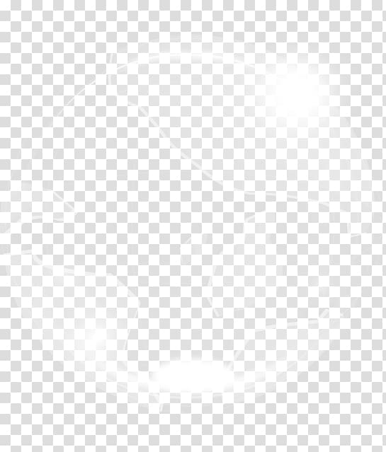 White Black Angle Pattern, Earth transparent background PNG clipart
