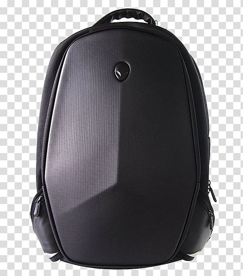 Laptop Computer , Black waterproof computer bag transparent background PNG clipart
