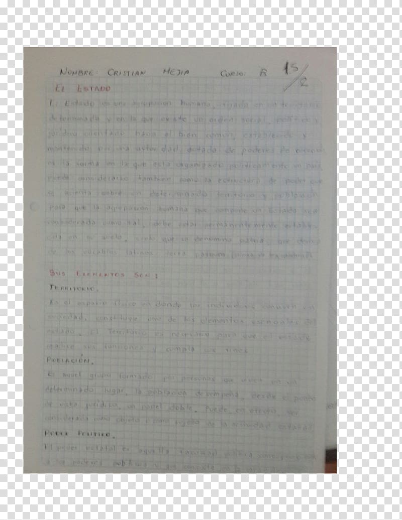Document, glare element transparent background PNG clipart