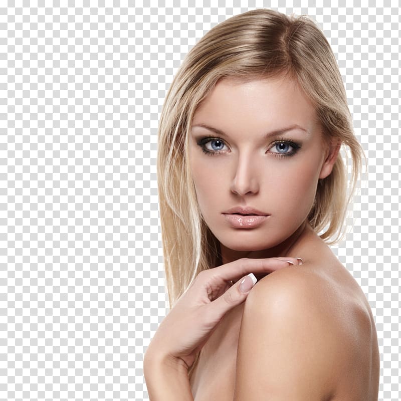 Kirsty Hume Model Cosmetics, model transparent background PNG clipart