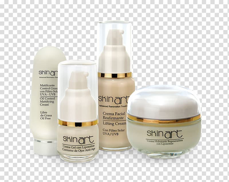 Lotion Skin Cosmetics Make-up Human body, sambucus transparent background PNG clipart