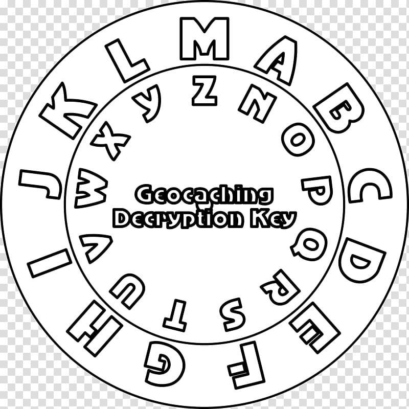 Geocaching Key , key transparent background PNG clipart
