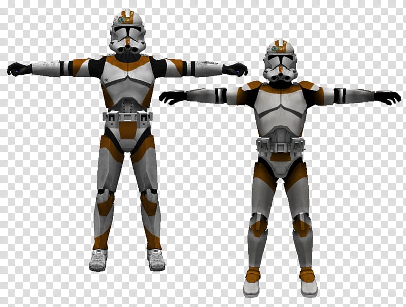 Clone Trooper Waxer Captain Rex Art Character, clone trooper transparent background PNG clipart