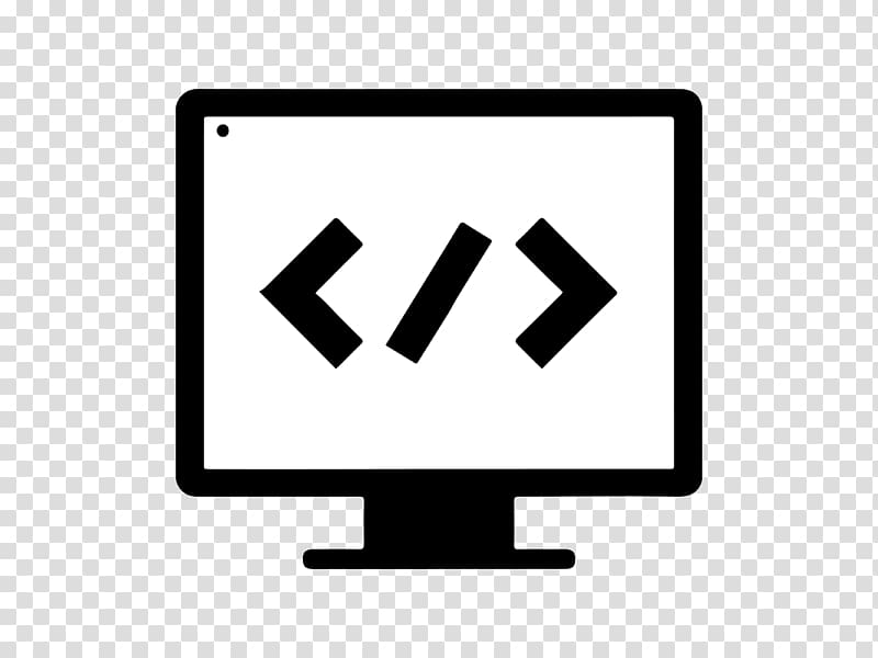 Computer programming Computer Icons Programmer Programming language, coding transparent background PNG clipart