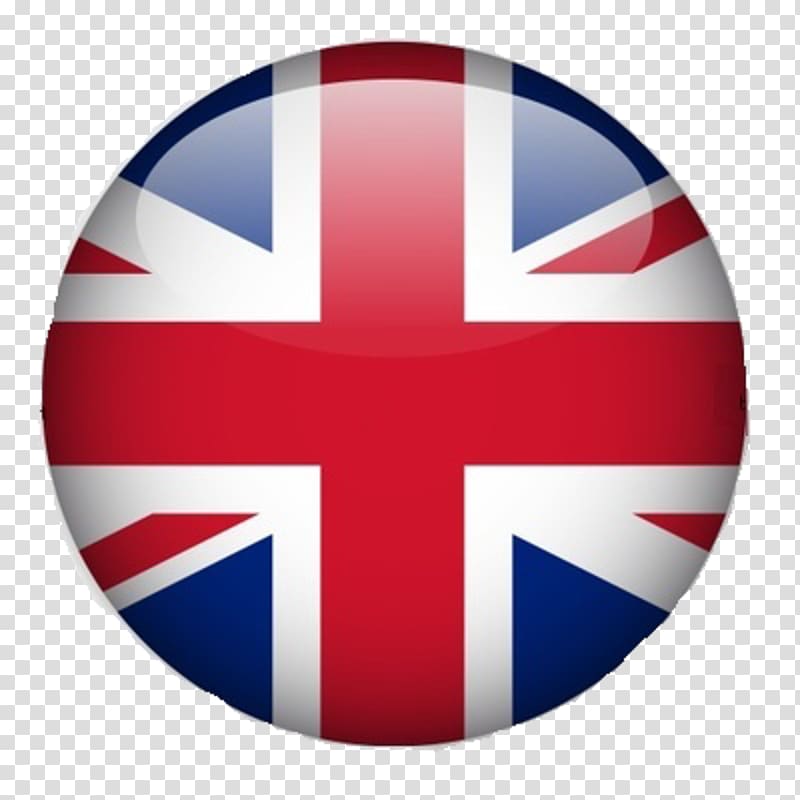 Tourist Office Flag of England English, England transparent background PNG clipart