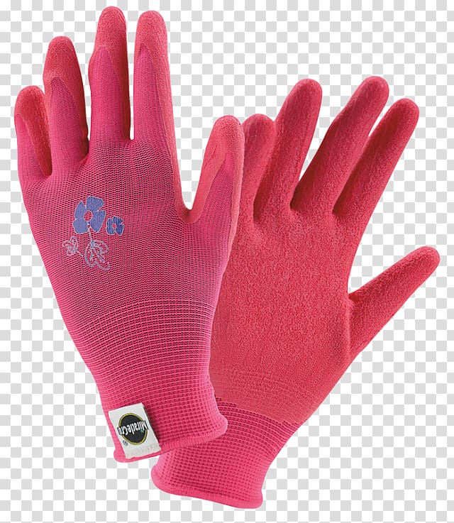 Cycling glove Finger Miracle-Gro Clothing Accessories, antiskid gloves transparent background PNG clipart