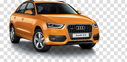 Car Maruti Sport utility vehicle Honda Audi, car transparent background PNG clipart