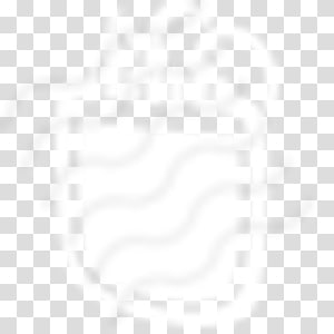 Line Angle Font, line transparent background PNG clipart thumbnail