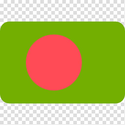 Flag of Bangladesh Jatiyo Sriti Shoudho Computer Icons, Flag transparent background PNG clipart