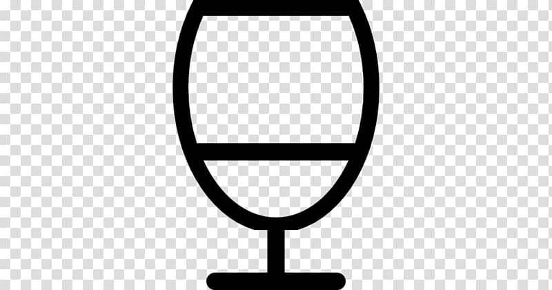 Wine glass Computer Icons , glass transparent background PNG clipart