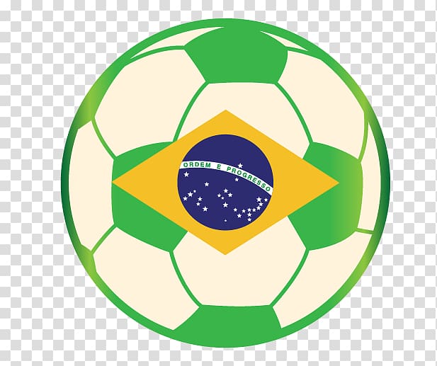 Football , Rio Creative transparent background PNG clipart