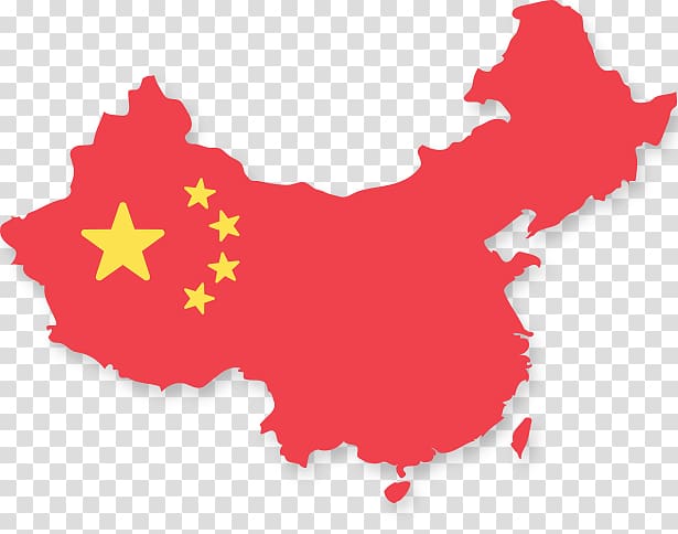Flag of China Portable Network Graphics, mandu dumpling transparent background PNG clipart