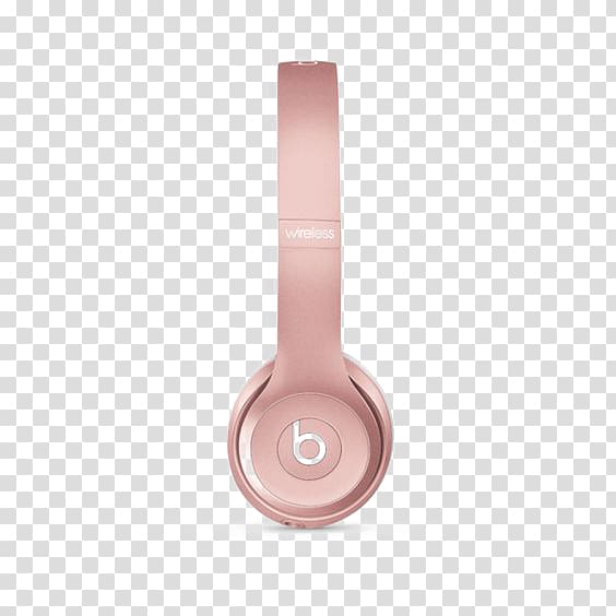 beats headphones transparent background PNG clipart