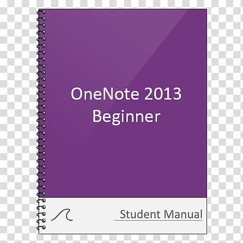Microsoft OneNote Microsoft Office 365 Microsoft Office 2013 Microsoft Excel, microsoft transparent background PNG clipart