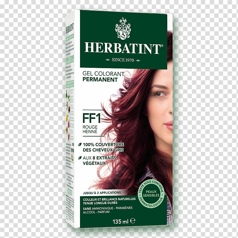 Final Fantasy III Hair coloring Final Fantasy IV, Final Fantasy transparent background PNG clipart