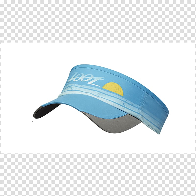 Cap Hat Coolmax Sock Clothing, Cap transparent background PNG clipart