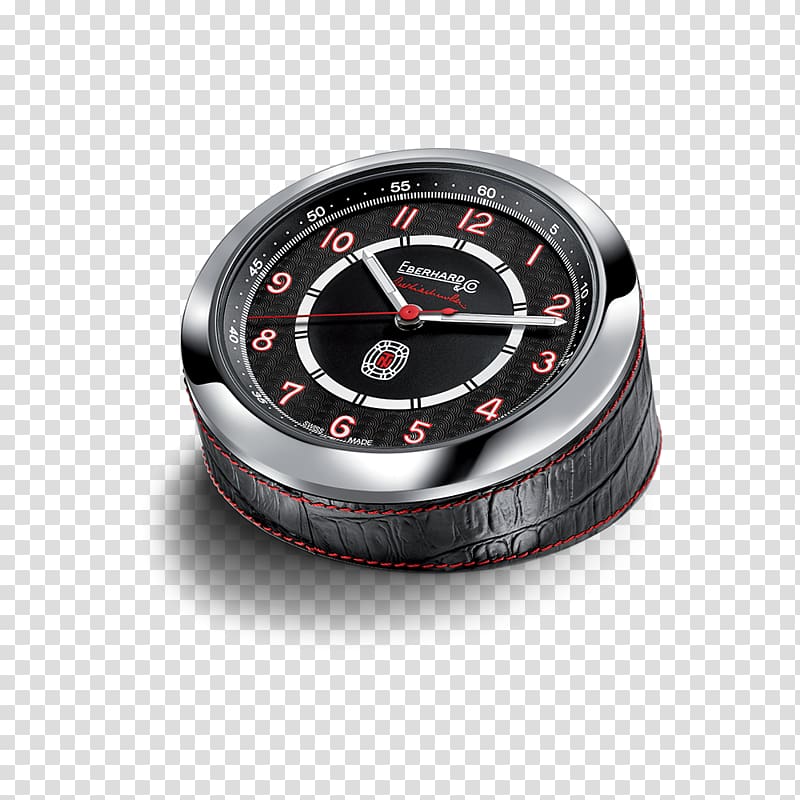 Cartier Watch Clock Eberhard & Co. Audemars Piguet, watch transparent background PNG clipart