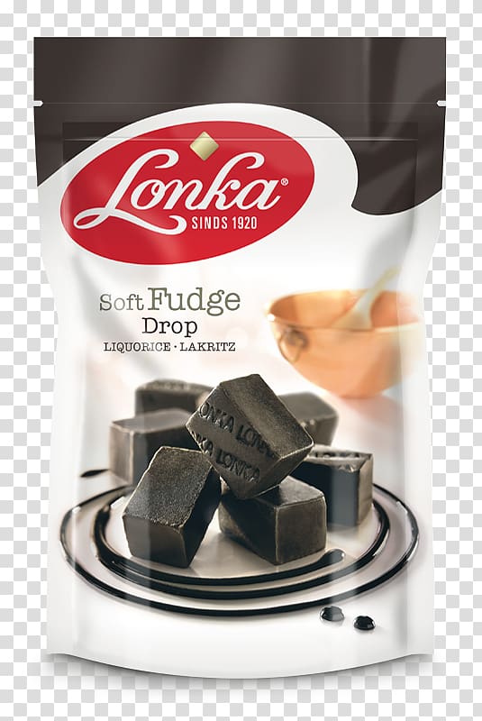 Fudge Liquorice Caramel Nougat Dulce de leche, candy transparent background PNG clipart