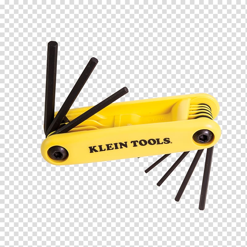Klein Tools Pliers Tap and die Wiha Tools, haircut tool transparent background PNG clipart