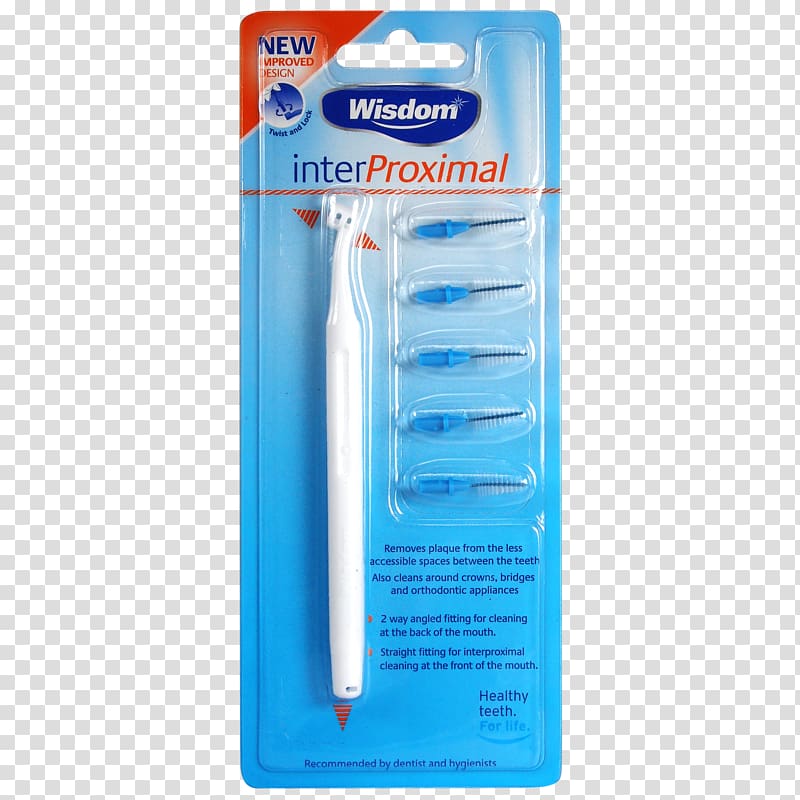 Interdental brush Toothbrush Dentist Dental braces, Toothbrush transparent background PNG clipart