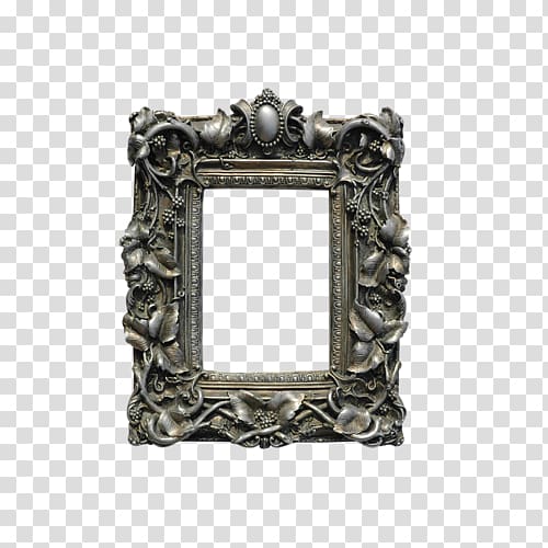 Frames Art, others transparent background PNG clipart