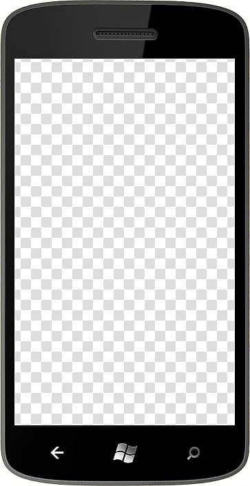 black smartphone, iPhone 5s iPhone 4 iOS , Phone transparent background PNG clipart