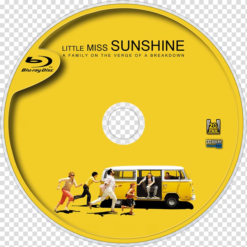 DeVotchKa Film director Jonathan Dayton and Valerie Faris Screenplay, little miss sunshine transparent background PNG clipart