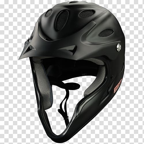 Motorcycle Helmets Pit stop Simpson Performance Products Racing helmet, warrior helmet transparent background PNG clipart