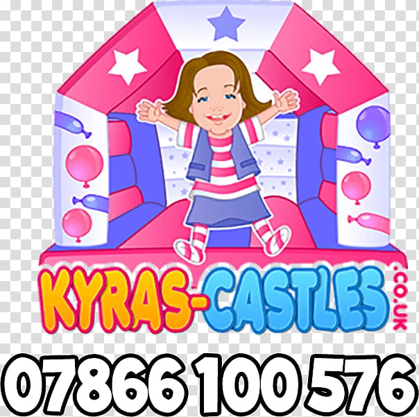 Colchester Castle Kyra's Castles and soft play equipment Inflatable Bouncers Child, Castle transparent background PNG clipart